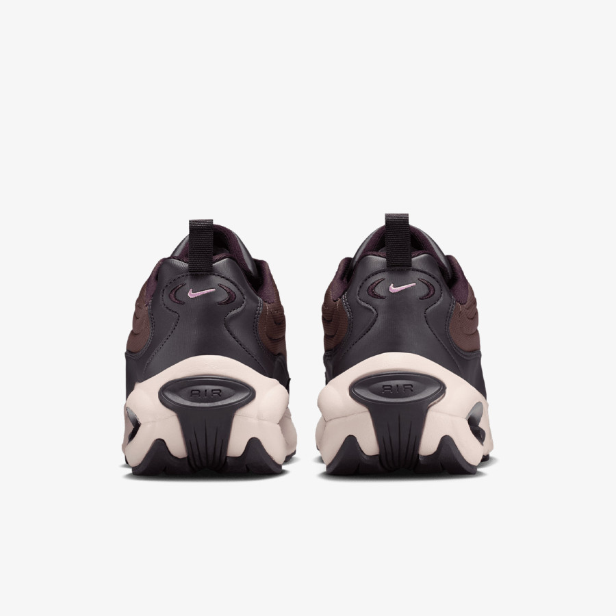 NIKE Pantofi Sport W NIKE AIR MAX PORTAL 