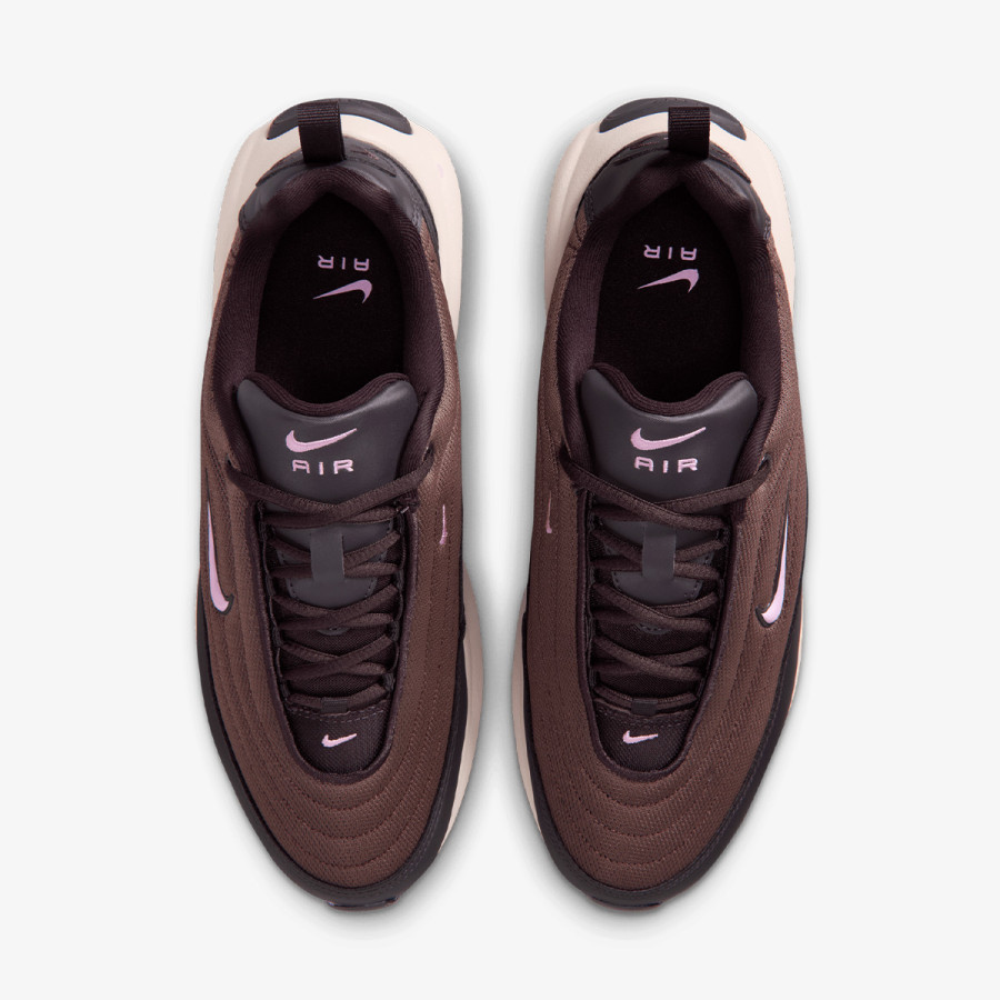 NIKE Pantofi Sport W NIKE AIR MAX PORTAL 