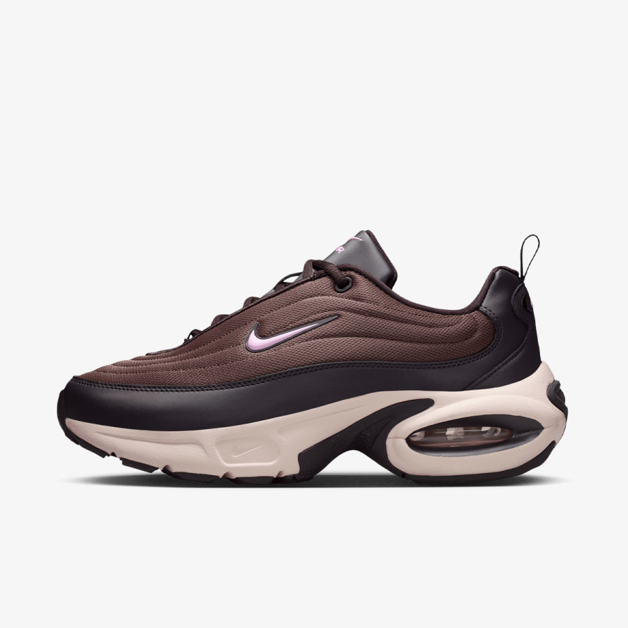 NIKE Pantofi Sport W NIKE AIR MAX PORTAL 