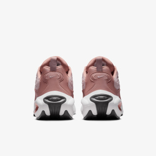 NIKE Pantofi Sport W NIKE AIR MAX PORTAL 