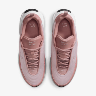 NIKE Pantofi Sport W NIKE AIR MAX PORTAL 