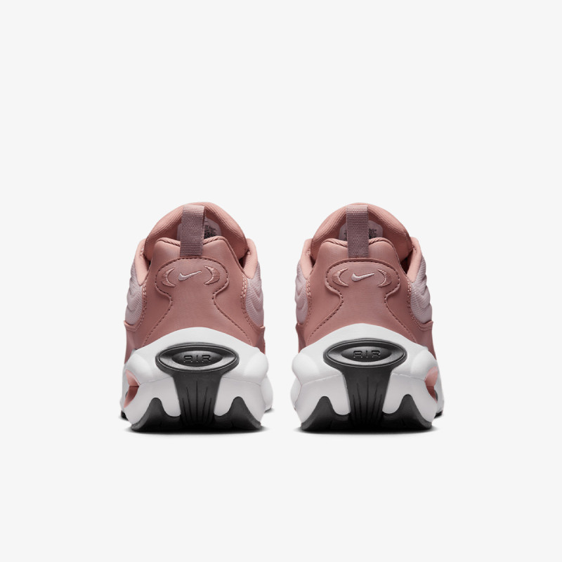 NIKE Pantofi Sport W NIKE AIR MAX PORTAL 