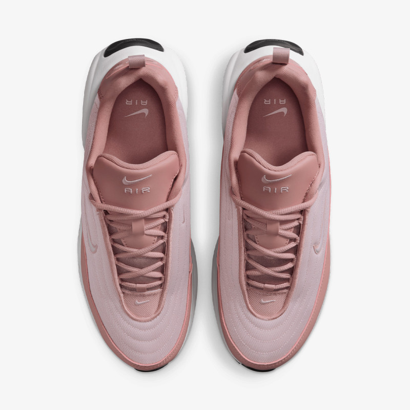 NIKE Pantofi Sport W NIKE AIR MAX PORTAL 