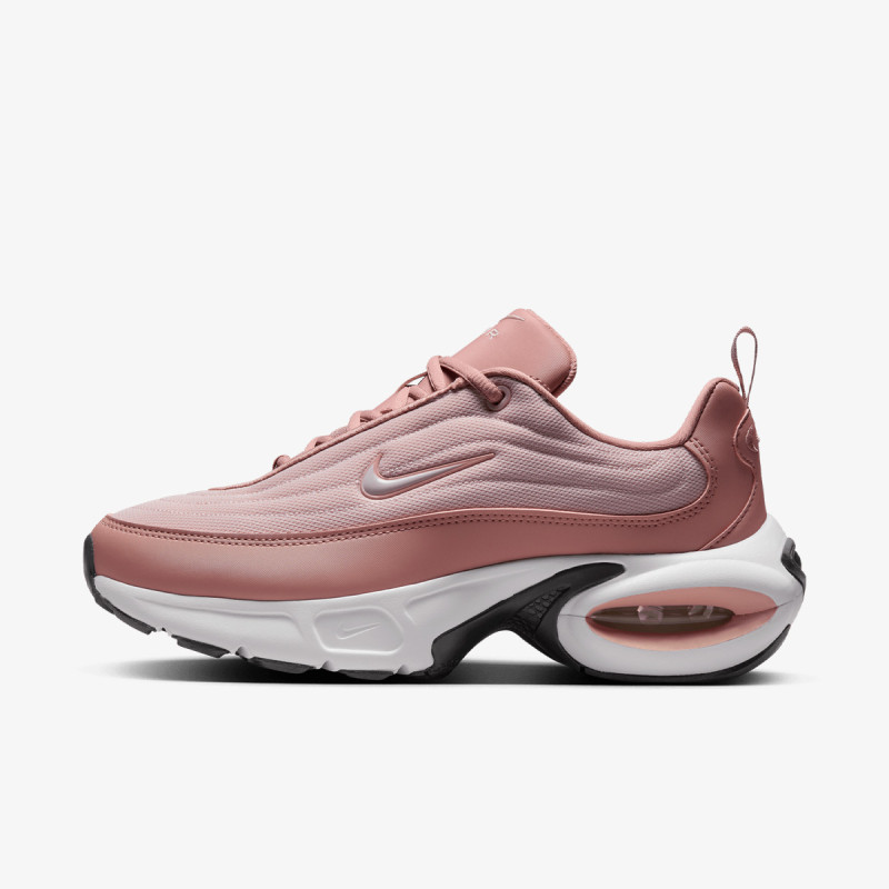 NIKE Pantofi Sport W NIKE AIR MAX PORTAL 