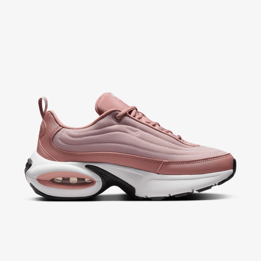 NIKE Pantofi Sport W NIKE AIR MAX PORTAL 
