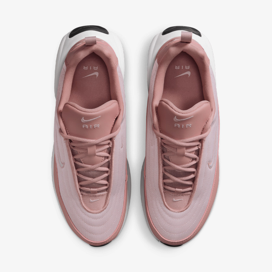 NIKE Pantofi Sport W NIKE AIR MAX PORTAL 