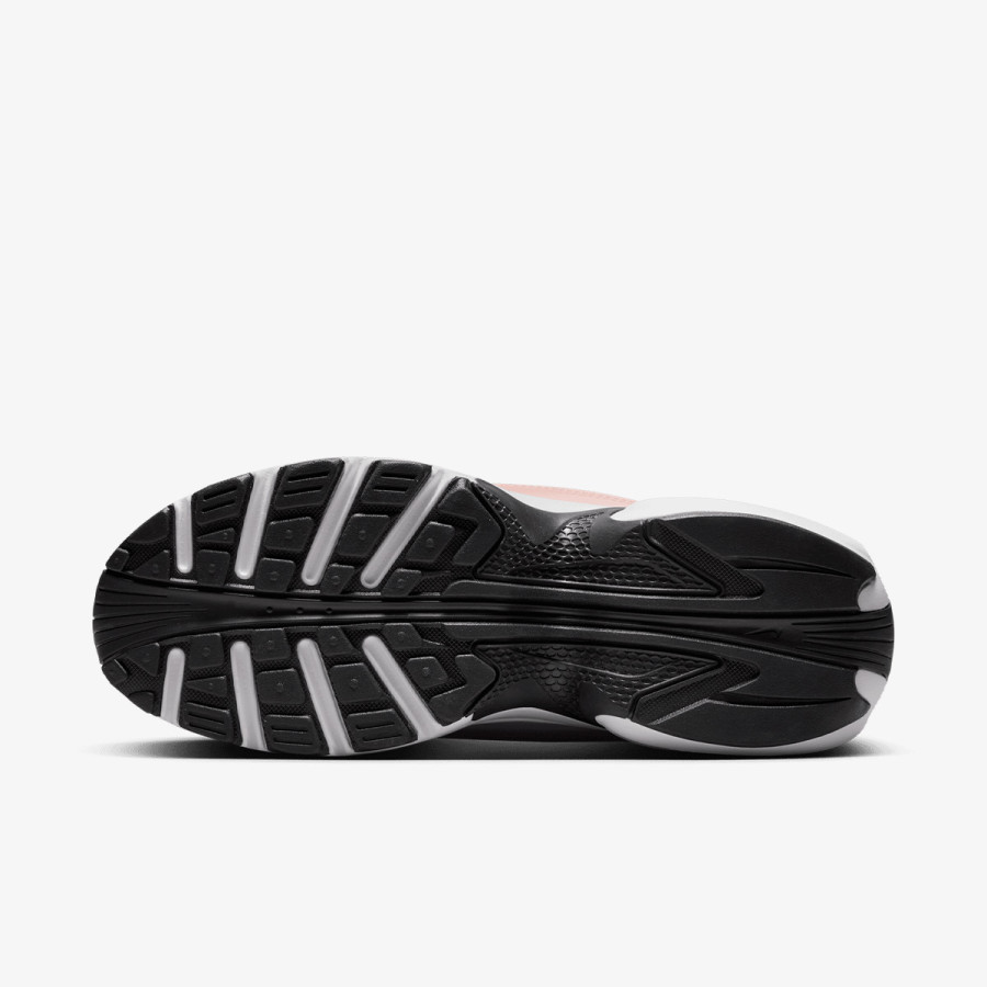 NIKE Pantofi Sport W NIKE AIR MAX PORTAL 