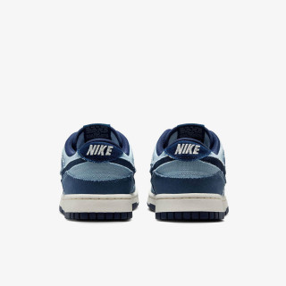 NIKE Pantofi Sport NIKE DUNK LOW RETRO SE 2 