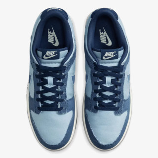 NIKE Pantofi Sport NIKE DUNK LOW RETRO SE 2 