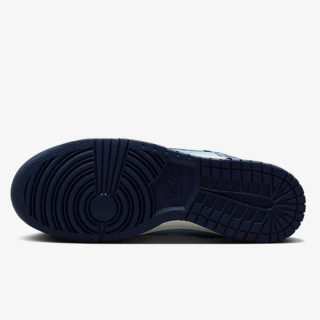 NIKE Pantofi Sport NIKE DUNK LOW RETRO SE 2 