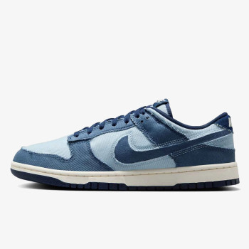 NIKE Pantofi Sport NIKE DUNK LOW RETRO SE 2 