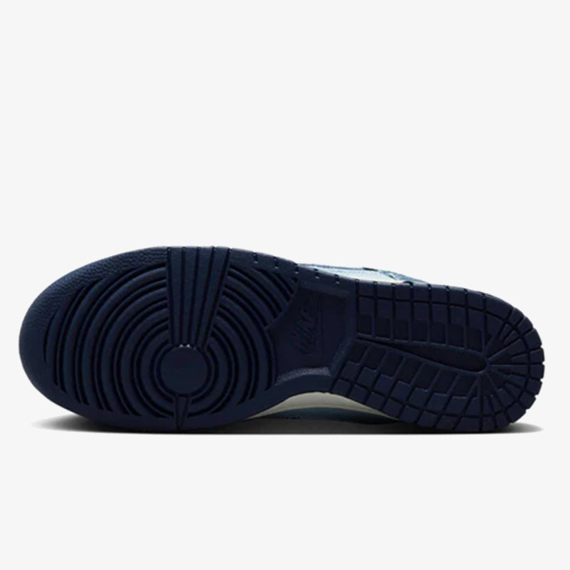 NIKE Pantofi Sport NIKE DUNK LOW RETRO SE 2 