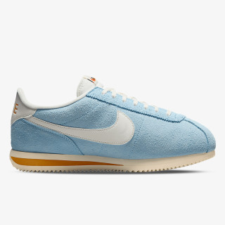 NIKE Pantofi Sport Cortez Gif 
