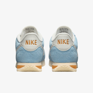 NIKE Pantofi Sport Cortez Gif 