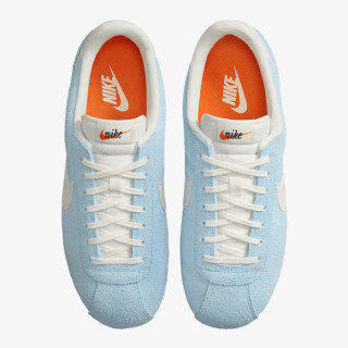 NIKE Pantofi Sport Cortez Gif 