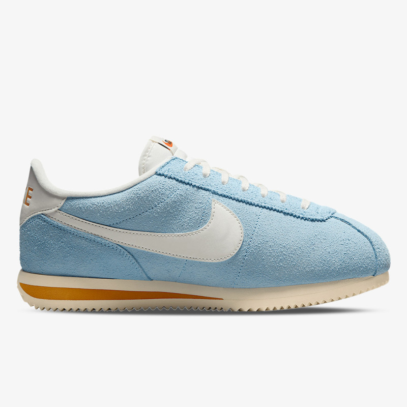 NIKE Pantofi Sport Cortez Gif 