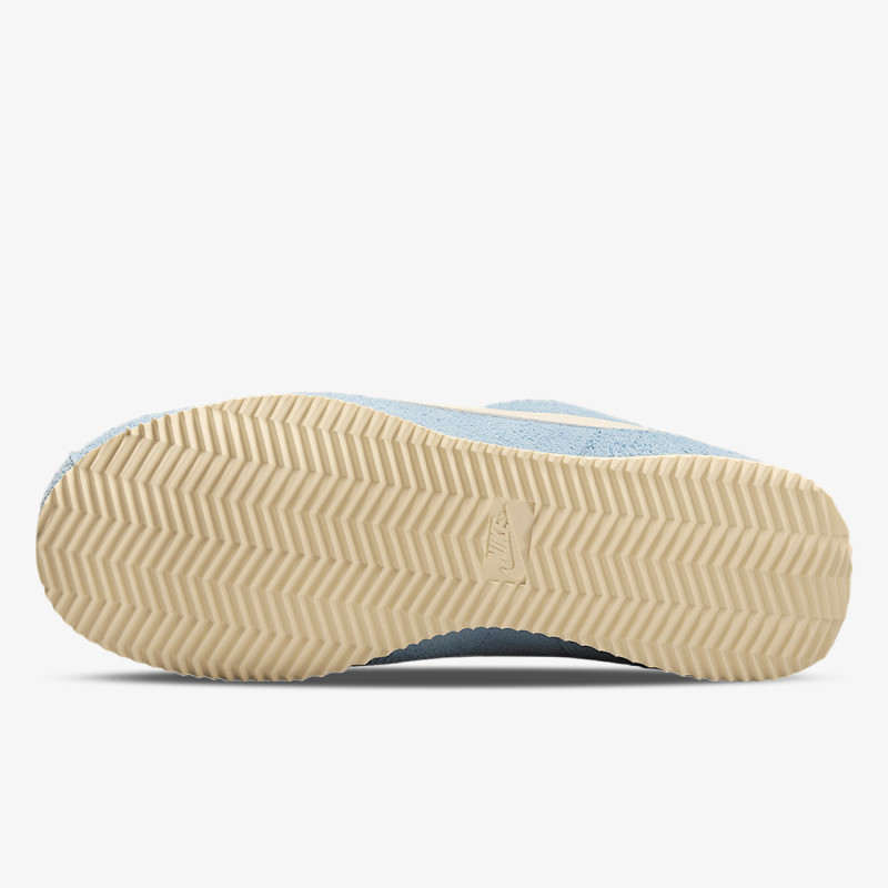 NIKE Pantofi Sport Cortez Gif 