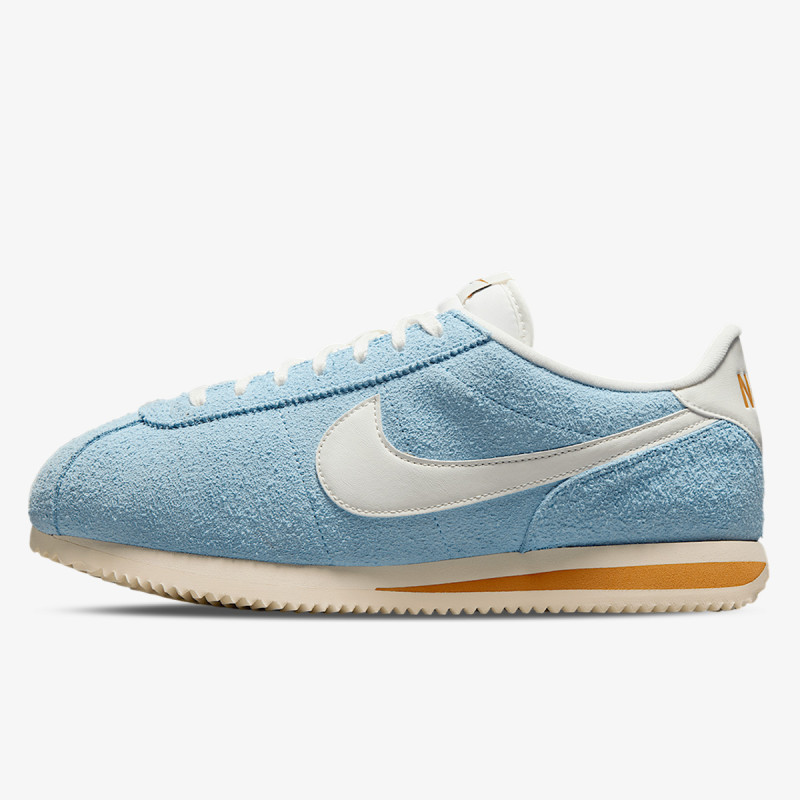 NIKE Pantofi Sport Cortez Gif 