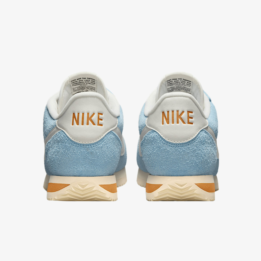 NIKE Pantofi Sport Cortez Gif 