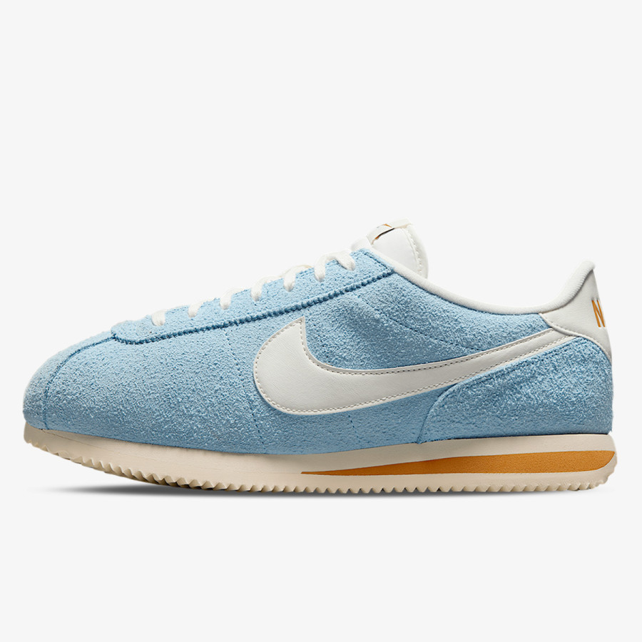 NIKE Pantofi Sport Cortez Gif 