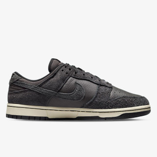 NIKE Pantofi Sport Dunk Low Retro 