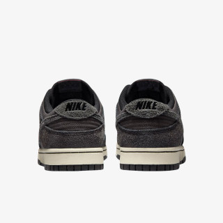 NIKE Pantofi Sport Dunk Low Retro 