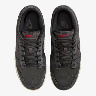 NIKE Pantofi Sport Dunk Low Retro 
