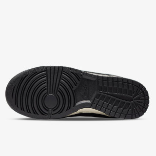 NIKE Pantofi Sport Dunk Low Retro 