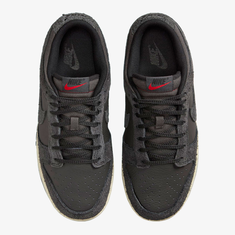 NIKE Pantofi Sport Dunk Low Retro 