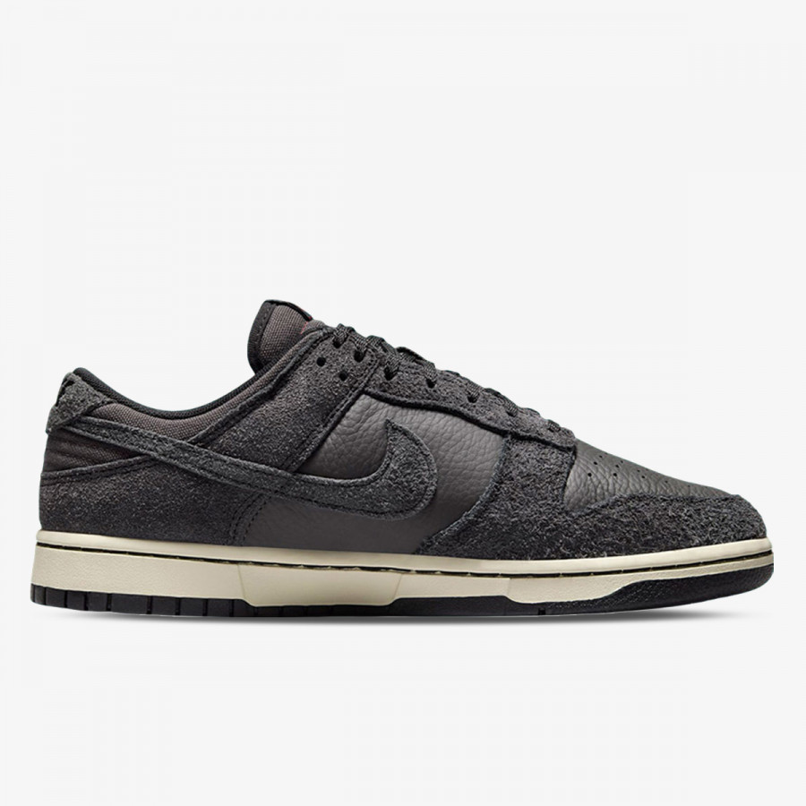 NIKE Pantofi Sport Dunk Low Retro 