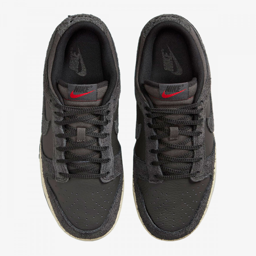 NIKE Pantofi Sport Dunk Low Retro 