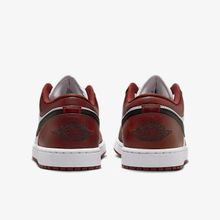 NIKE Pantofi Sport Air Jordan 1 