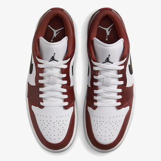 NIKE Pantofi Sport Air Jordan 1 