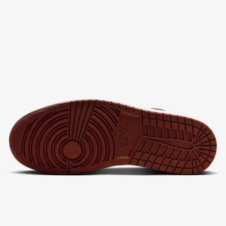 NIKE Pantofi Sport Air Jordan 1 