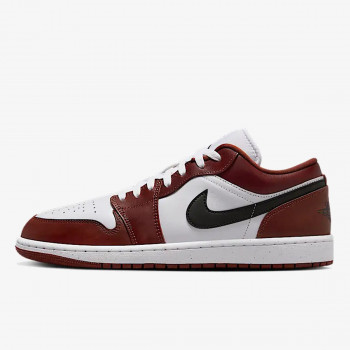 NIKE Pantofi Sport Air Jordan 1 