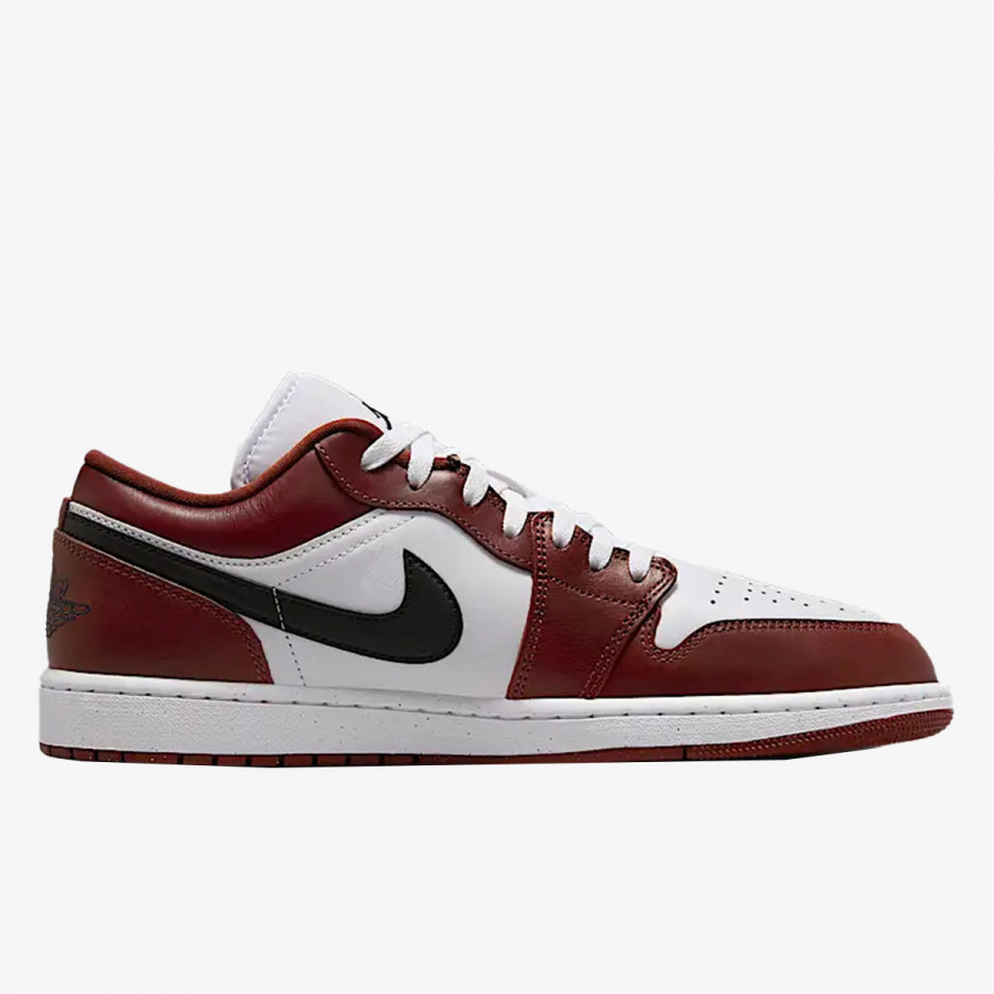 NIKE Pantofi Sport Air Jordan 1 