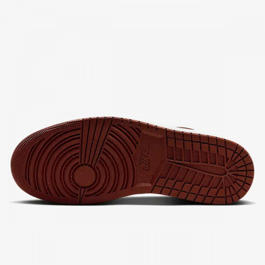 NIKE Pantofi Sport Air Jordan 1 