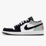 NIKE Pantofi Sport Air Jordan 1 