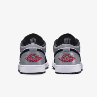 NIKE Pantofi Sport Air Jordan 1 