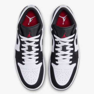 NIKE Pantofi Sport Air Jordan 1 