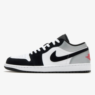 NIKE Pantofi Sport Air Jordan 1 