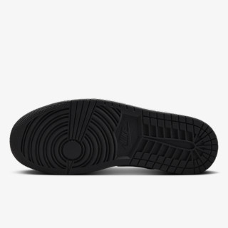 NIKE Pantofi Sport Air Jordan 1 
