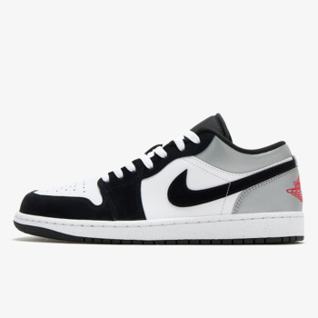 NIKE Pantofi Sport Air Jordan 1 