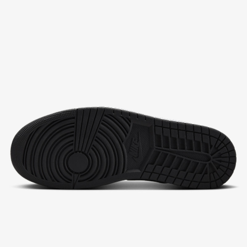NIKE Pantofi Sport Air Jordan 1 