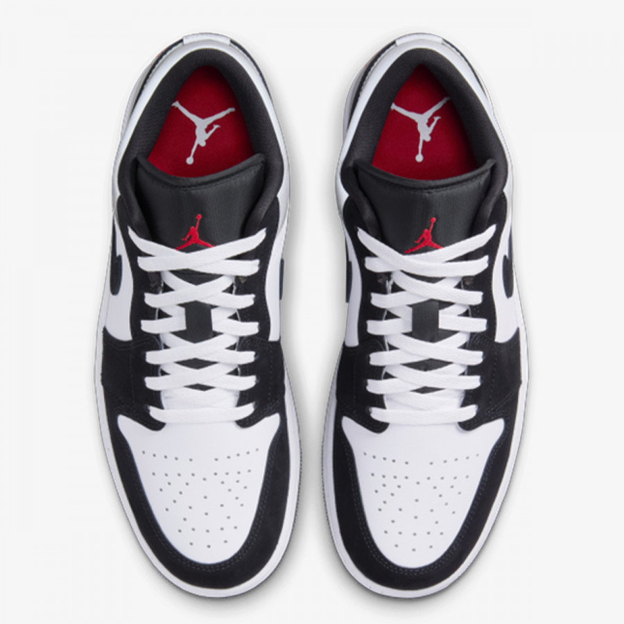 NIKE Pantofi Sport Air Jordan 1 