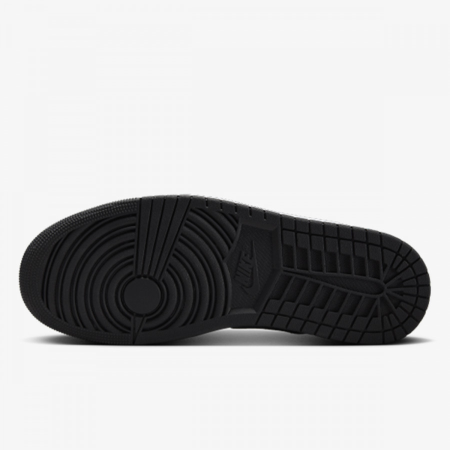 NIKE Pantofi Sport Air Jordan 1 
