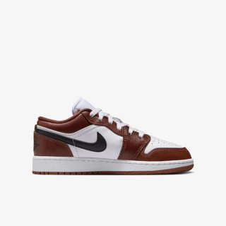 NIKE Pantofi Sport Air Jordan 1 