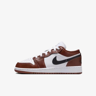 NIKE Pantofi Sport Air Jordan 1 