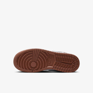 NIKE Pantofi Sport Air Jordan 1 