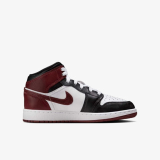 NIKE Pantofi Sport Air Jordan 1 